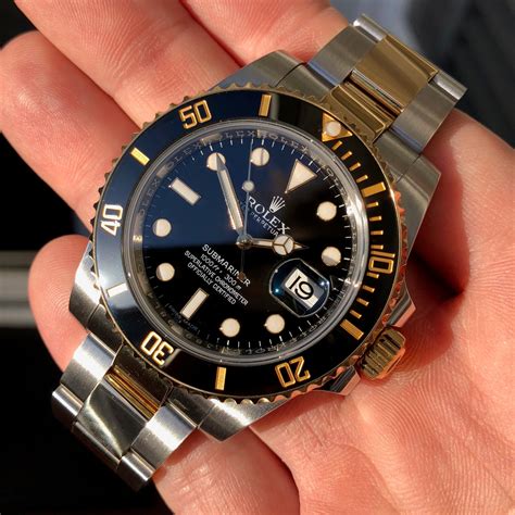 116613ln rolex|rolex submariner 116613 price.